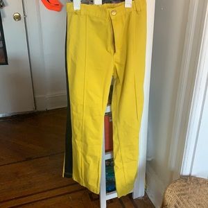 Big Bud Press Western Pants size Small